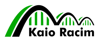 EMPRÉSTIMO KAIO RACIM | Central de Atendimento: (65) 2018-0675 Empréstimo P2P KAIO RACIM *Limite de até R$ 200,00 no PIX *PARCELADO até 3X na Promissória | EMPRÉSTIMO KAIO RACIM | Mini Crédito para Moradores de Várzea Grande MT | EMPRÉSTIMO P2P KAIO RACIM (65) 2018-0675 | KAIO RACIM EMPRÉSTIMOS VÁRZEA GRANDE MT